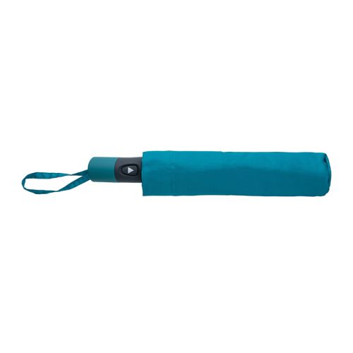 Auto-open mini-paraplu - Afbeelding 7